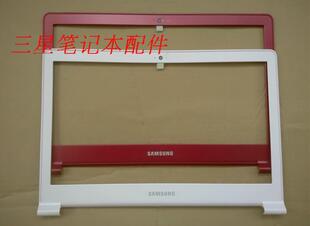 Samsung/三星905S3G 910S3G 粉色 B壳 外框 外壳 前框