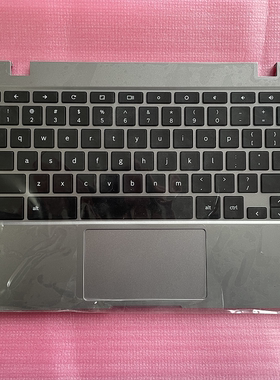 Samsung Chromebook 4 XE310XBA C壳 keyboard BA98-01976A NEW