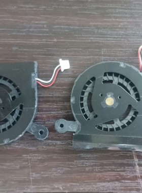 三星/Samsung 900X3G NP900X3C 900X3D 900X3E 900X3F笔记本 风扇