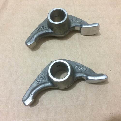 水冷大绵羊CN250大沙CH125踏板摩托车摇臂大船V3 V5 V9摇臂原厂件