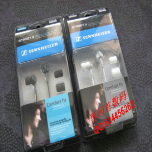 ʵÌå´úÀí 2012аæ·Àαɺ£Èû¶û CX200 STREET II ½õÒÕÐлõ