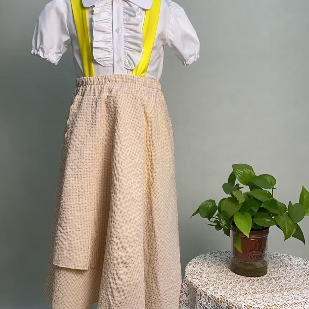 花好月圆龙飞凤舞剧目服