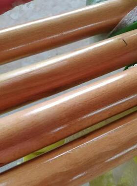 舞田WDZJ-002舞蹈支架把杆套装