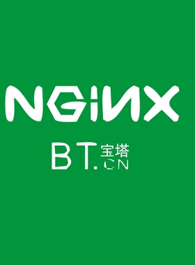 群晖系统安装dockerjellyfin emby nastool无公网ip威联通