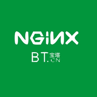 群晖系统安装dockerjellyfin emby nastool无公网ip威联通