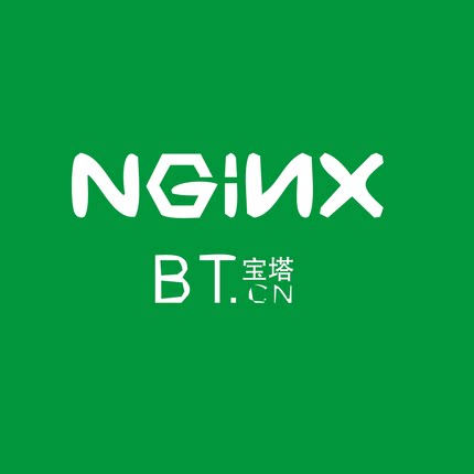 群晖系统飞牛系统威联通宝塔