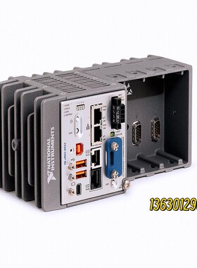 美国NI cRIO-9030/9031/9032/9033/9034/9035/9036/9037/9038
