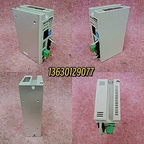 TAIYO派克伺服驱动器ESC11-B