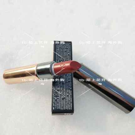 【清仓】kiko1系口红丝绒奶油唇膏口红105#131#132#104#106