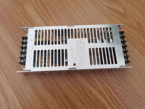 CL-A4-200-5电源诚联直销