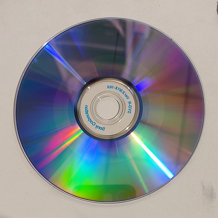 光盘刻录光碟刻录CD/DVD法院证据录音视频档案vcd毕业设计