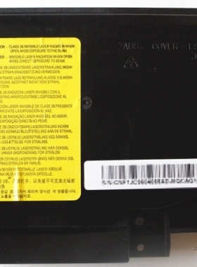 三星 4521HS  4321NS 4021S 4655FN 打印机 激光器 激光头 激光盒