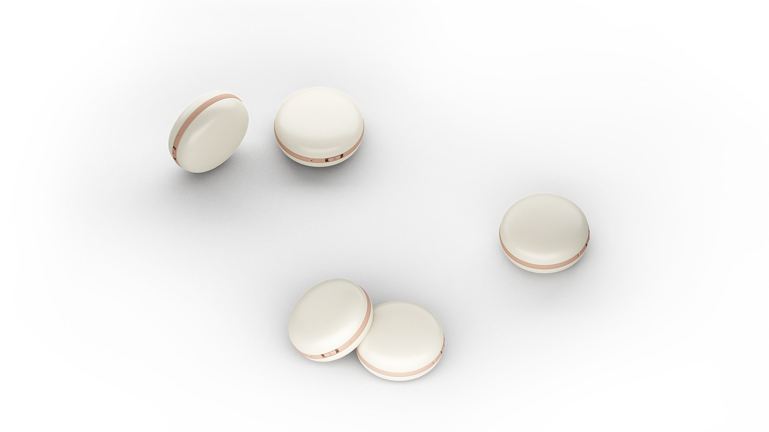 Réchauffeur USB pour les mains - Ref 417466 Image 4