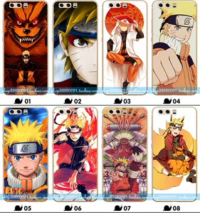 荣耀90pro手机壳80se全包70硅胶60pro磨砂magic5保护套v40软硅胶x50/30套play7t/6T防摔magic4定制火影鸣人