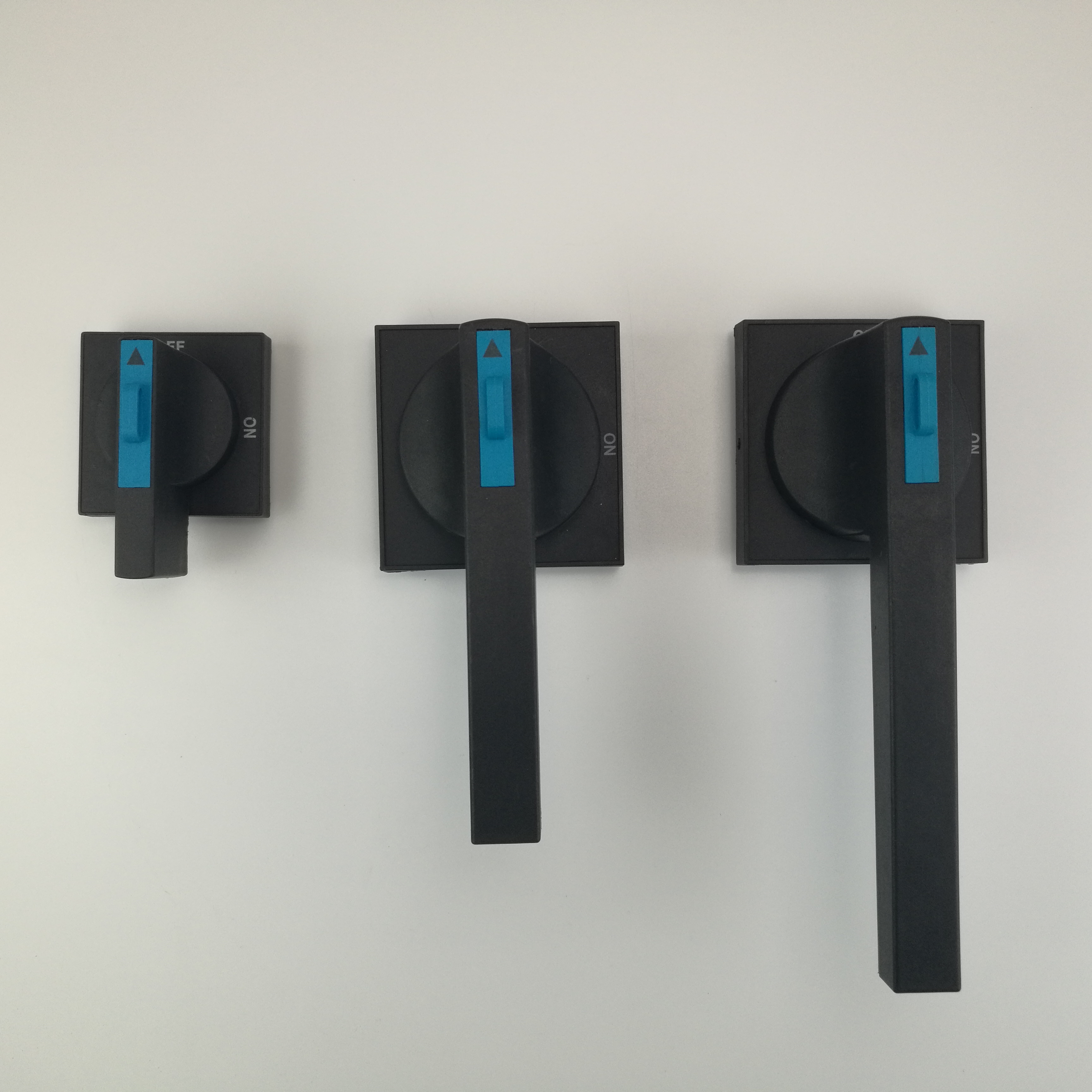 HH15QP-1000QSA-630手柄把手