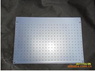 6U CPCI 背板磨砂保护膜 Compact PCI cover