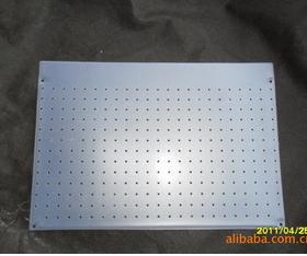 6U CPCI 背板磨砂保护膜 Compact PCI cover