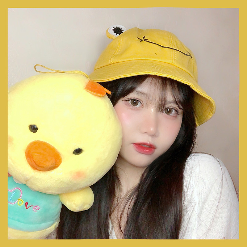 网友分享在meiguo.com的图片