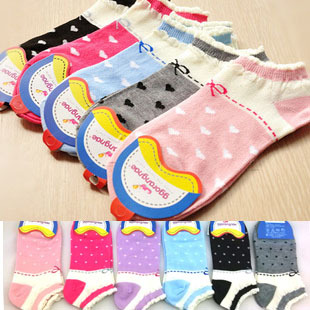 Chaussettes - collants - Ref 768031 Image 30