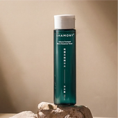 非常水润 透亮肤色改善闭口粗糙 高能复刻之 晚樱花微精华水150ml