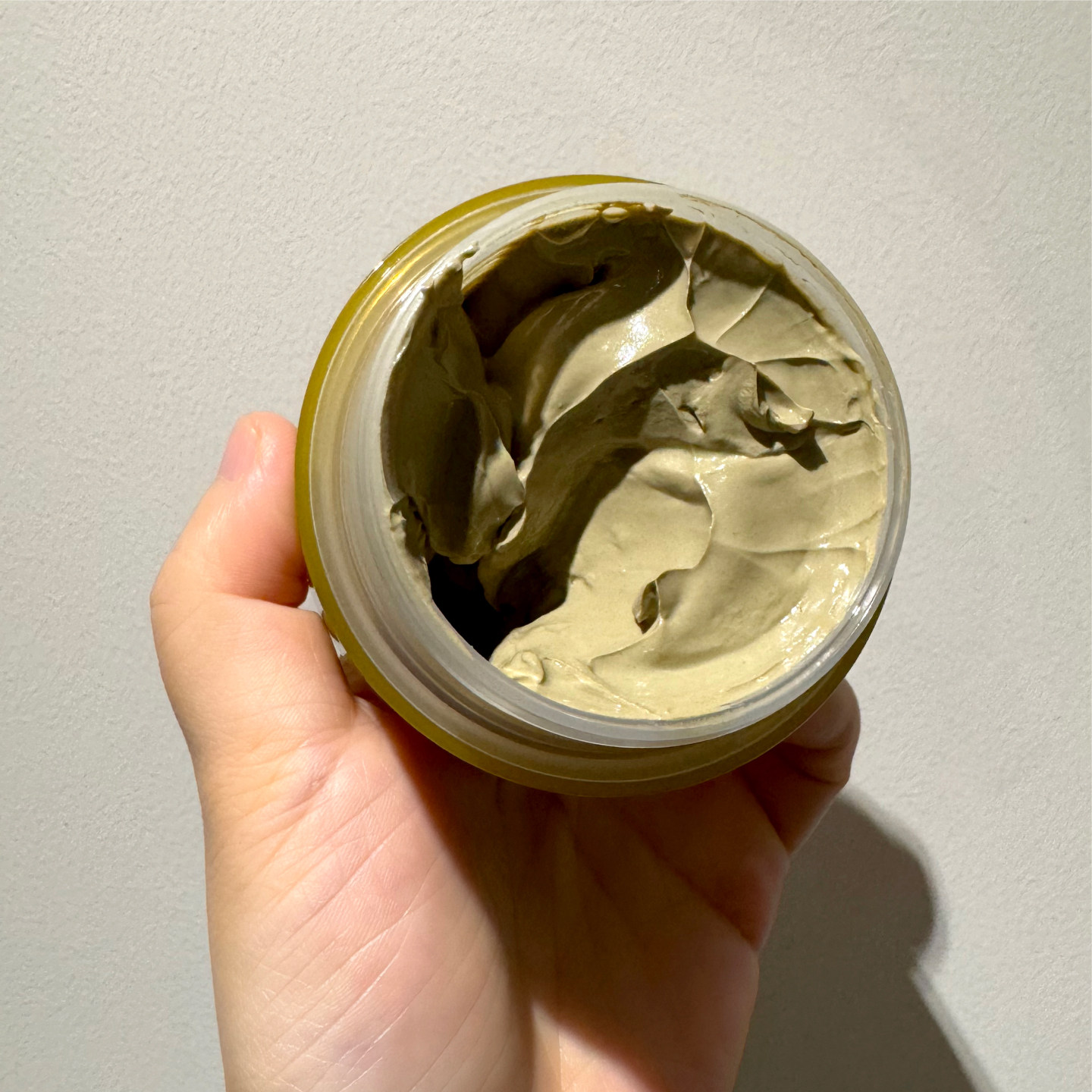 新西兰冰川泥面膜115g 比其他泥更独特的净化效果和矿物质含量,美容护肤/美体/精油,涂抹面膜,淘宝优惠券,粉丝福利购,淘宝优惠卷