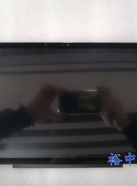 惠普/HP 14-FC 14-FA TPN-C172 LED OLED 液晶 触摸 总成