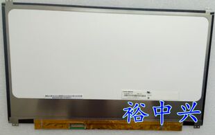 EB3 EA3 EA1 屏幕 EB2 液晶1920X1080IPS E21 N133HSE