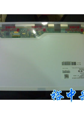 LP141WP2 TLA1/B141PW04 V.0 DELL E6400 LED 液晶屏 30针