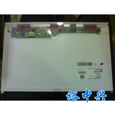 LP141WP2 TLA1/B141PW04 V.0 DELL E6400 LED 液晶屏 30针