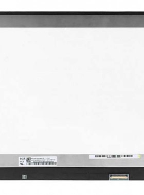 NV156FHM-NX1 NX2 NX3 NX4 B156HAN13.0 LM156LF2F N156HRA-EA1