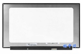 NT156WHM-N44/N45/49 B156XTN08.0.1 N156BGA-EA3 EB3 窄边框屏幕