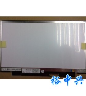联想 M13 S100 S10-3笔记本液晶屏  B101AW06 N101l6-01b 显示屏