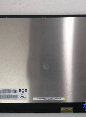 联想天骄14 ALC 2022 GRX 触摸屏幕总成B140HAK02.7 NV140FHM-T09