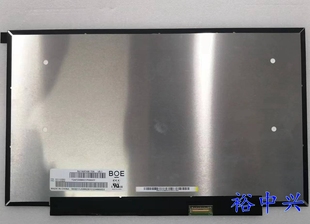 ALC NV140FHM 2022 触摸屏幕总成B140HAK02.7 T09 GRX 联想天骄14