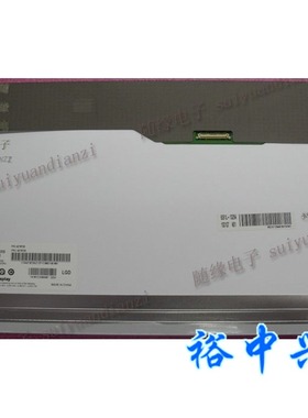戴尔 E6410 屏幕 LP141WP2 TPA1 LP141WX5 TPP1 B141EW05 V.1