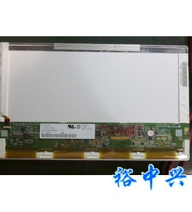 全新CLAA101WA01A LP101WH1 TL B4 笔记本液晶屏 索尼 VPCW117CP