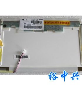 惠普 HP CQ20 2230S 2230B 2210B B1900 液晶屏 X200 12.1屏