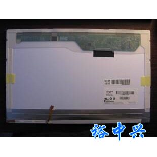 联想 T400 R400 Y400 笔记本液晶屏 LP141WX5 TL P2