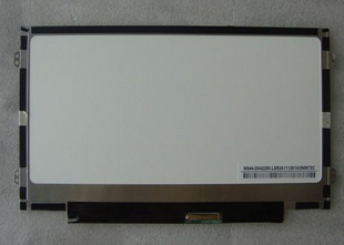 ACER 521-12Ccc 531 联想S10-3T S10-3S  EPC 1008HA 宏基 531 屏