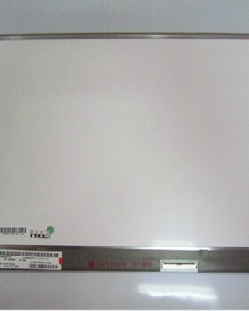 戴尔DELL E3400 E6200 E6220 E6230 笔记本液晶屏