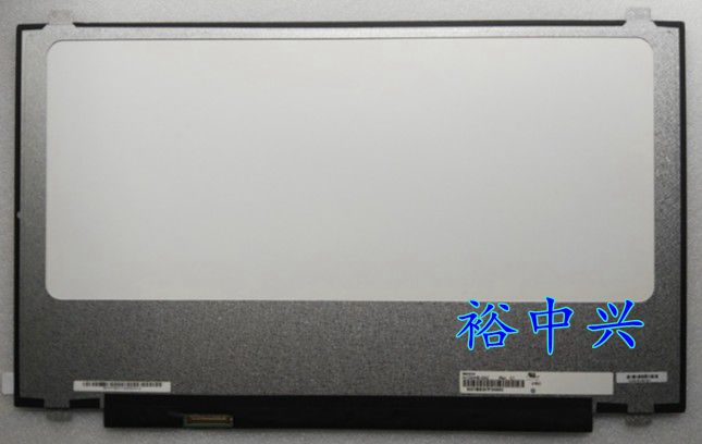 戴尔外星人17R4微星GT73傲睿士X7V6 N173HHE-G32 IPS液晶显示屏幕