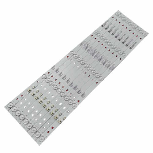 LED55K7200灯条S55U LED55G30UE UDL55ME662ANTS RF-BK550E30