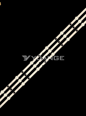 适用组装机TL-40F1灯条LED4248G灯条 SJ.WB.D3850801-2835CS-M