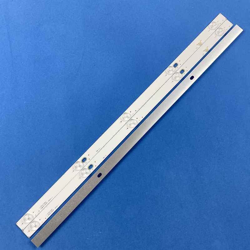 Philco Ph28d27d 1.14.FD275005 SJ.BK.D2750501-2835ES-F灯条