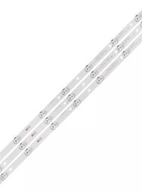 适用松/TH-32A410K 32C410K TH-32A/D/E400K 灯条PN-EL-32-21V0