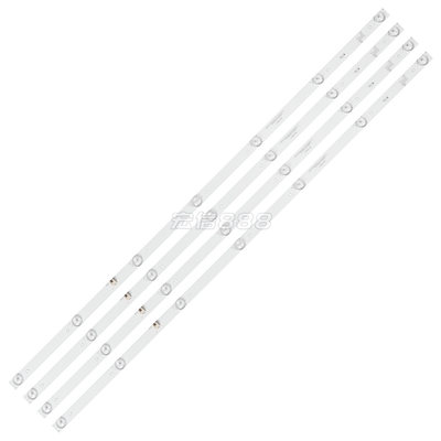 LED43E330C A43U背光灯条SZKK43D07-ZC22AG-02 303SK430042