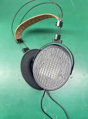 初心之声平面平板单元耳机97mm CS97P PRO 古典解析