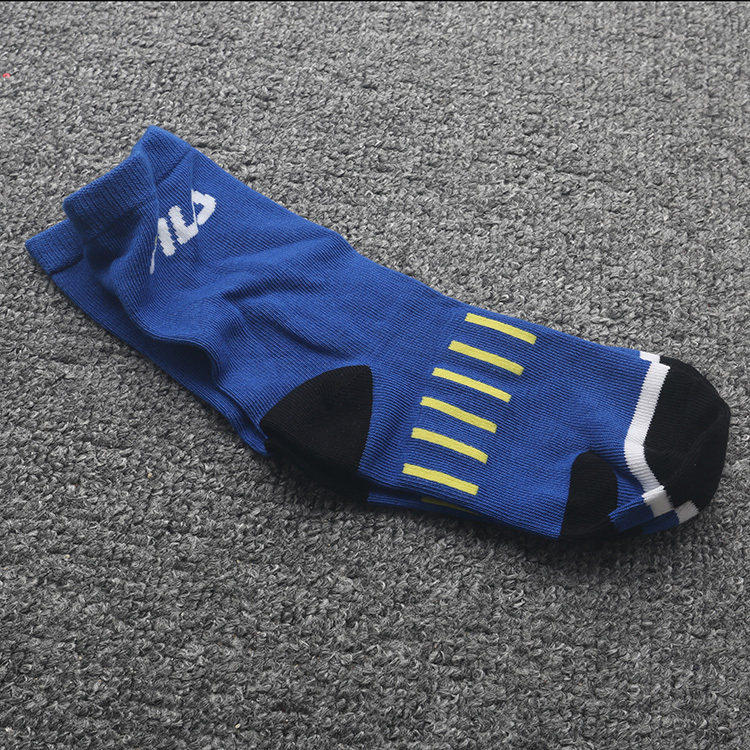 [直]兰米特卖春夏秋冬新款袜子短袜中筒袜运动跑步时尚透气吸汗