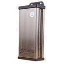 防雨型LED專用開(kāi)關(guān)電源GD 150W200W300W400W600W220V轉(zhuǎn)DC12VDC24V