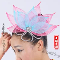 Головной убор